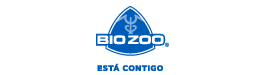 Pat-plata_BioZoo