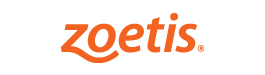 Pat-bronce_Zoetis