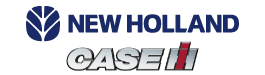 Pat_Oro_NewHolland